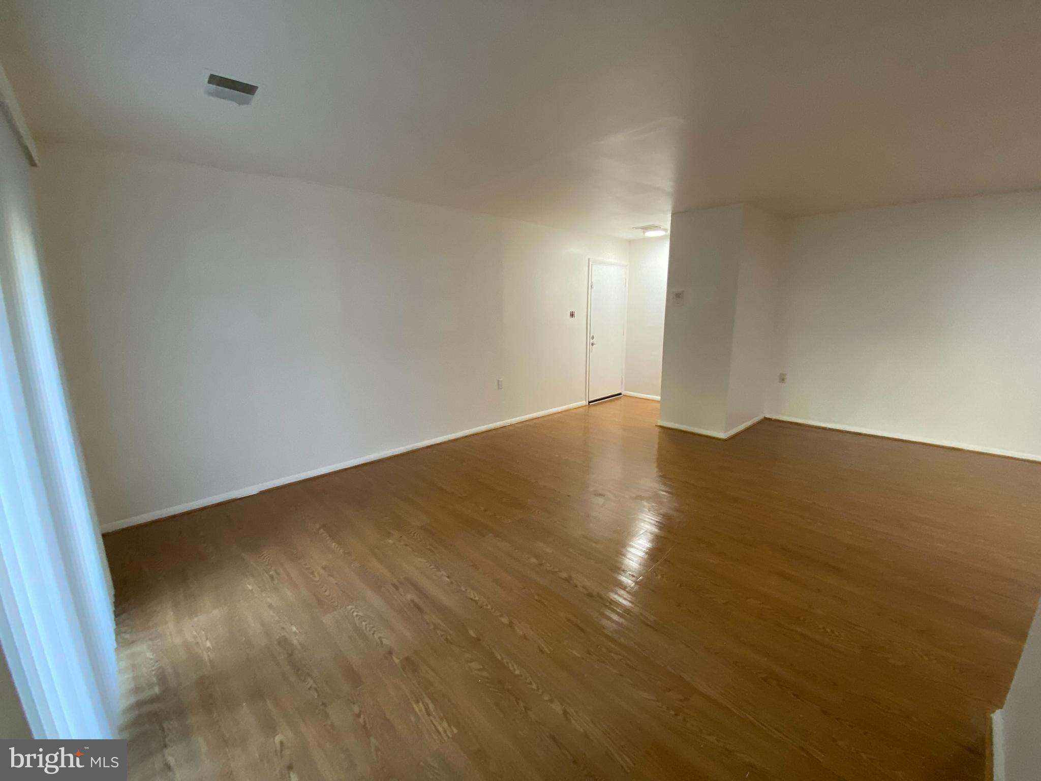 3928 Rolling Rd., Unit C4 Pikesville, MD 21208 - Photo 10 of 31