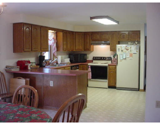 213 Klaus Anderson Road Southwick, MA 01077 - Photo 2 of 8 Gallery Image 2