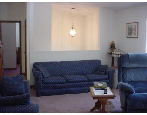 213 Klaus Anderson Road Southwick, MA 01077 - Photo 3 of 8 Gallery Image 3
