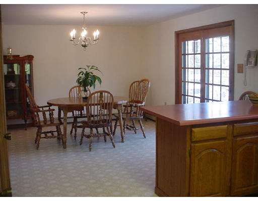 213 Klaus Anderson Road Southwick, MA 01077 - Photo 4 of 8 Gallery Image 4