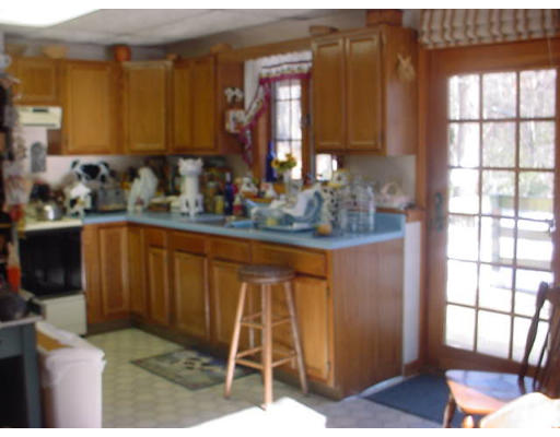 213 Klaus Anderson Road Southwick, MA 01077 - Photo 5 of 8 Gallery Image 5