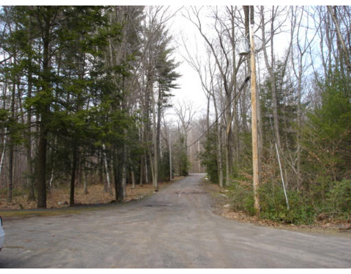213 Klaus Anderson Road Southwick, MA 01077 - Photo 6 of 8 Gallery Image 6