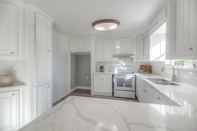 $390,000 | 420 Oak Forest Drive, Shepherd, TX 77371