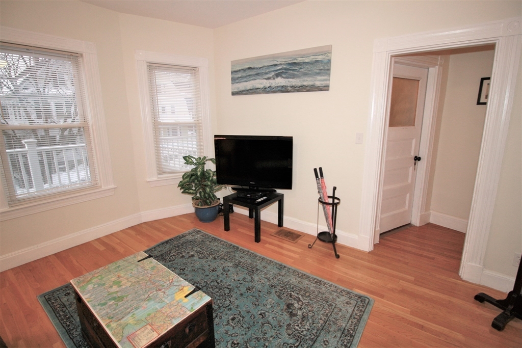 16 Playstead Road, Unit 2 Boston, MA 02125 - Photo 11 of 31 Gallery Image 11