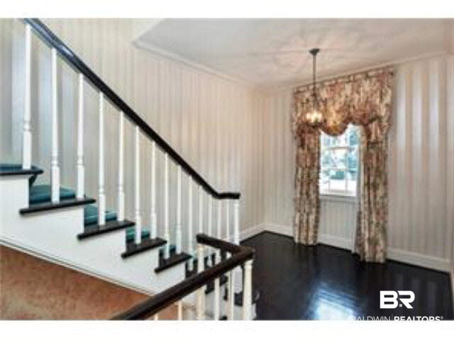 108 Place Le Vert, Unit 108 Mobile, AL 36608 - Photo 8 of 29