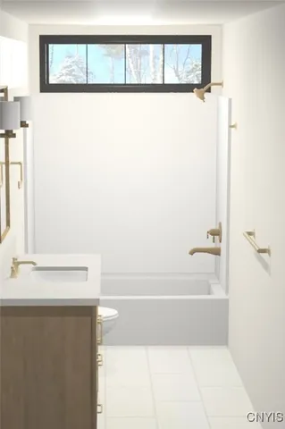 $615,000 | 104 Stonebrooke Drive, New Hartford, NY 13413