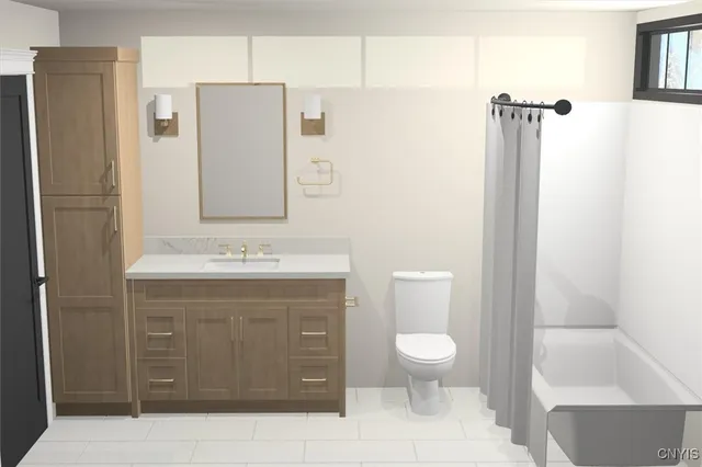 $615,000 | 104 Stonebrooke Drive, New Hartford, NY 13413