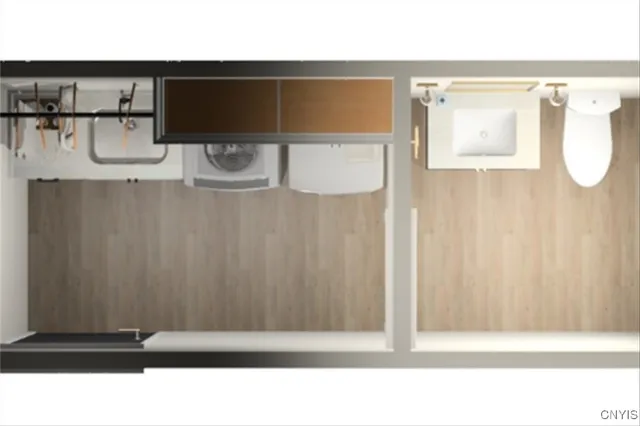 $615,000 | 104 Stonebrooke Drive, New Hartford, NY 13413