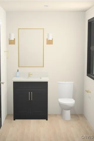 $615,000 | 104 Stonebrooke Drive, New Hartford, NY 13413