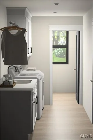 $615,000 | 104 Stonebrooke Drive, New Hartford, NY 13413