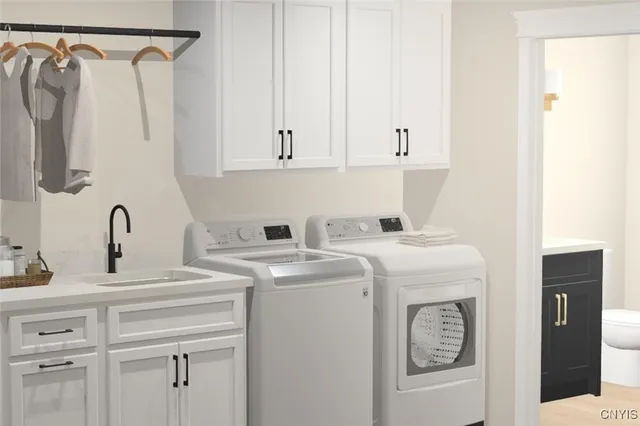 $615,000 | 104 Stonebrooke Drive, New Hartford, NY 13413