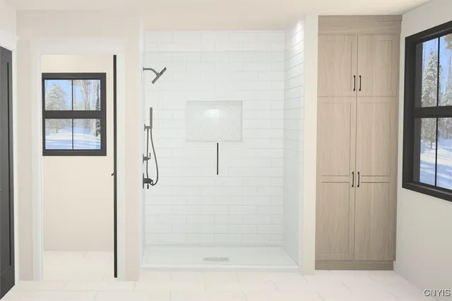 $615,000 | 104 Stonebrooke Drive, New Hartford, NY 13413