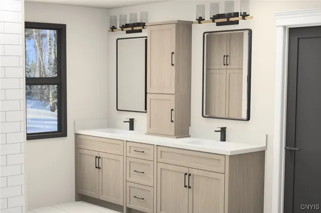 $615,000 | 104 Stonebrooke Drive, New Hartford, NY 13413