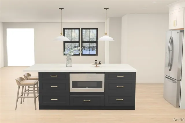 $615,000 | 104 Stonebrooke Drive, New Hartford, NY 13413