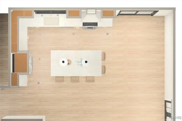 $615,000 | 104 Stonebrooke Drive, New Hartford, NY 13413