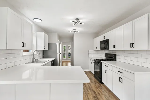 $315,000 | 22223 Singleleaf Lane, Tomball, TX 77375