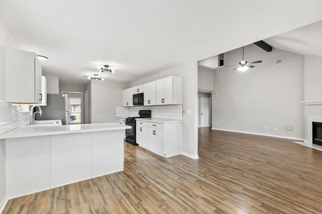 $315,000 | 22223 Singleleaf Lane, Tomball, TX 77375