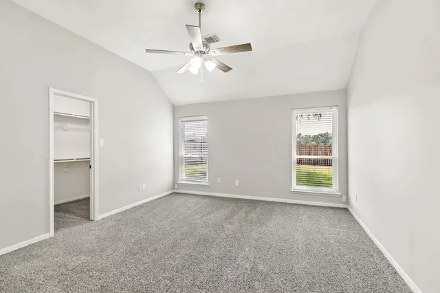 $315,000 | 22223 Singleleaf Lane, Tomball, TX 77375