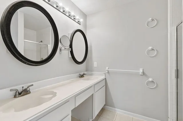 $315,000 | 22223 Singleleaf Lane, Tomball, TX 77375