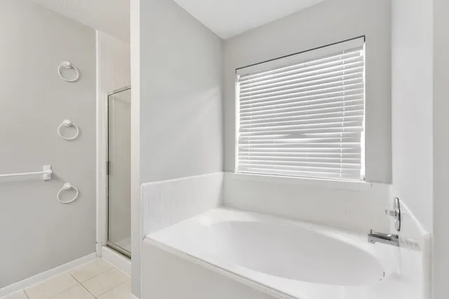 $315,000 | 22223 Singleleaf Lane, Tomball, TX 77375