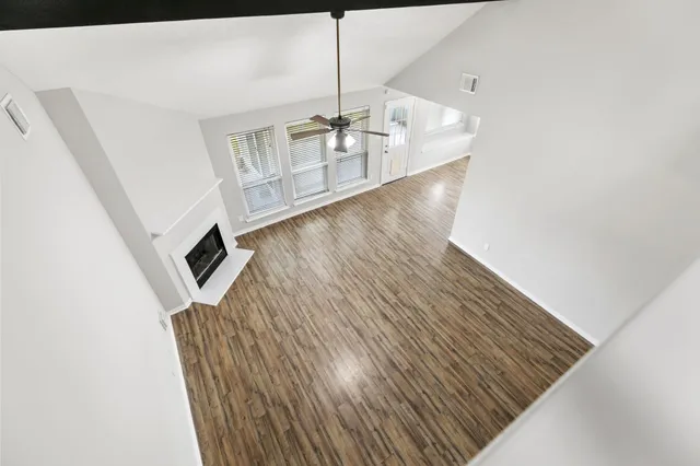 $315,000 | 22223 Singleleaf Lane, Tomball, TX 77375