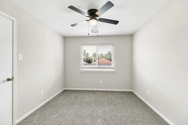 $315,000 | 22223 Singleleaf Lane, Tomball, TX 77375