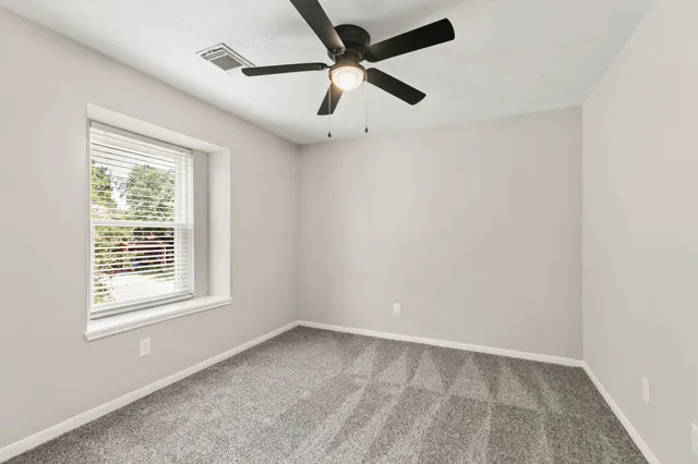 $315,000 | 22223 Singleleaf Lane, Tomball, TX 77375