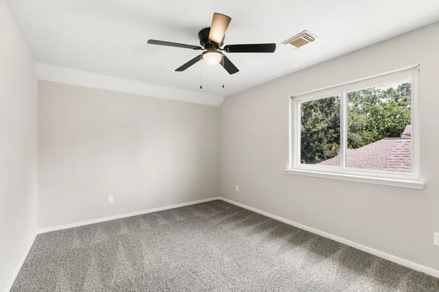 $315,000 | 22223 Singleleaf Lane, Tomball, TX 77375