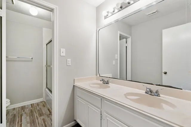 $315,000 | 22223 Singleleaf Lane, Tomball, TX 77375