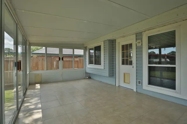 $315,000 | 22223 Singleleaf Lane, Tomball, TX 77375