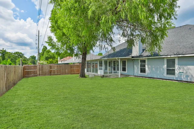 $315,000 | 22223 Singleleaf Lane, Tomball, TX 77375