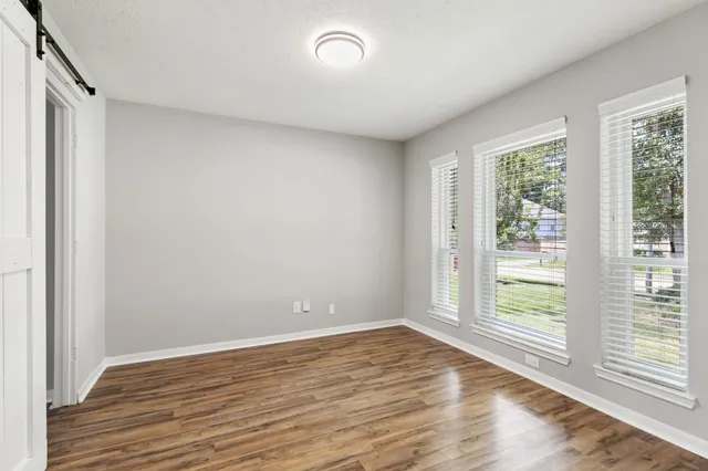 $315,000 | 22223 Singleleaf Lane, Tomball, TX 77375