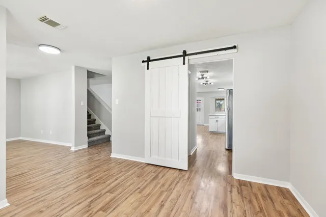 $315,000 | 22223 Singleleaf Lane, Tomball, TX 77375