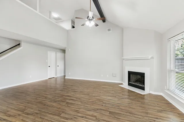 $315,000 | 22223 Singleleaf Lane, Tomball, TX 77375