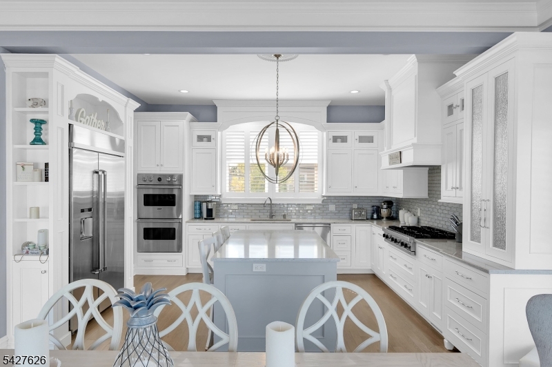 6 Capstan Road Waretown, NJ 08758 - Photo 19 of 48