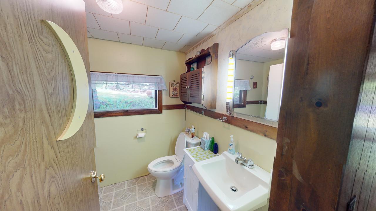 301 West Road Shirley Mills, ME 04485 - Photo 11 of 15 301-West-Road-05312024_155158