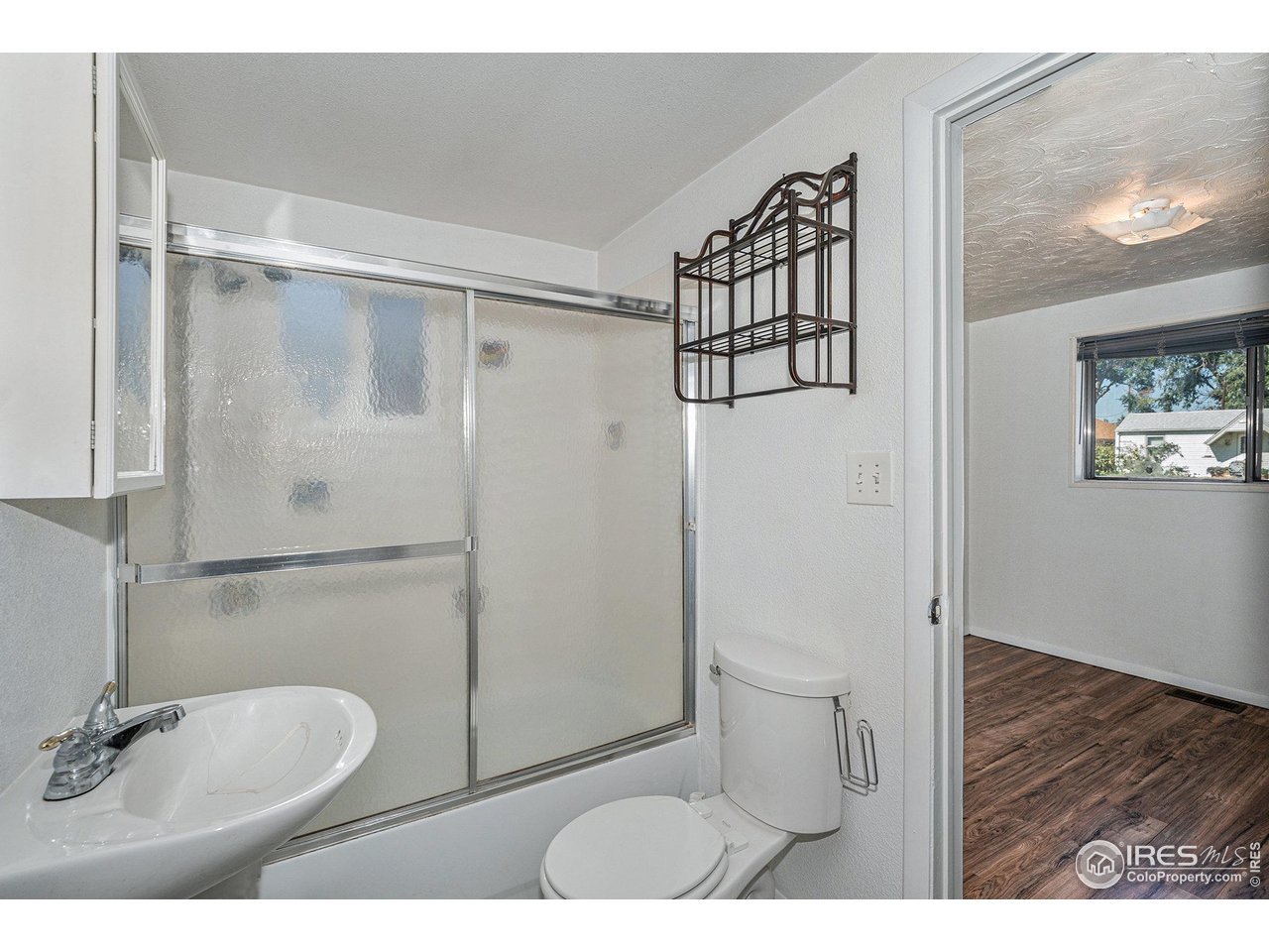 2000 5th Street Greeley, CO 80631 - Photo 11 of 12