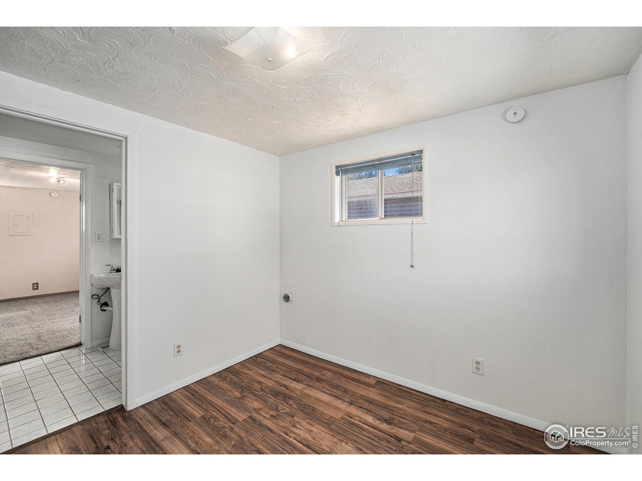 2000 5th Street Greeley, CO 80631 - Photo 12 of 12