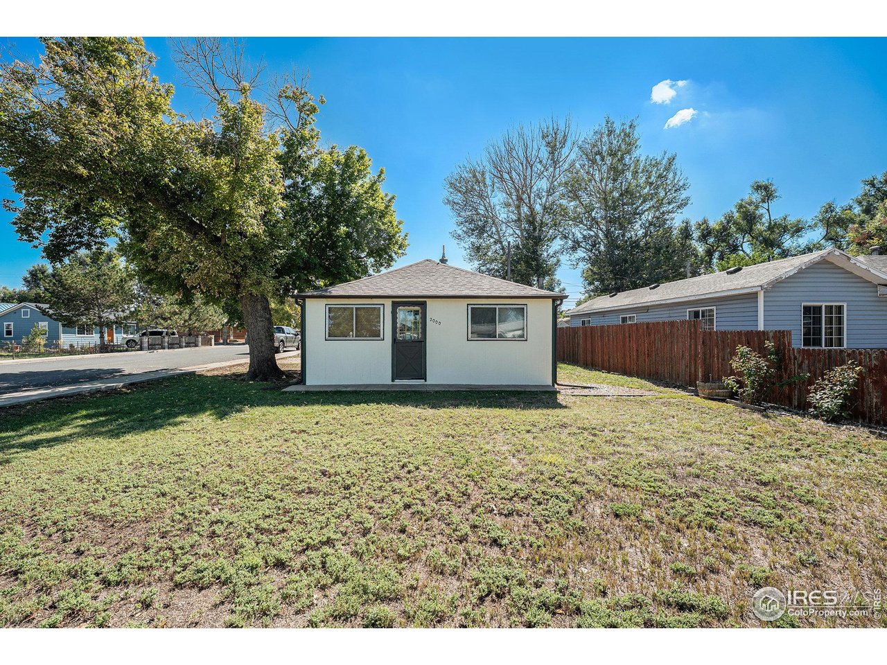 2000 5th Street Greeley, CO 80631 - Photo 4 of 12