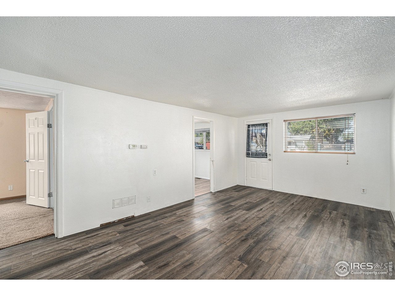 2000 5th Street Greeley, CO 80631 - Photo 5 of 12