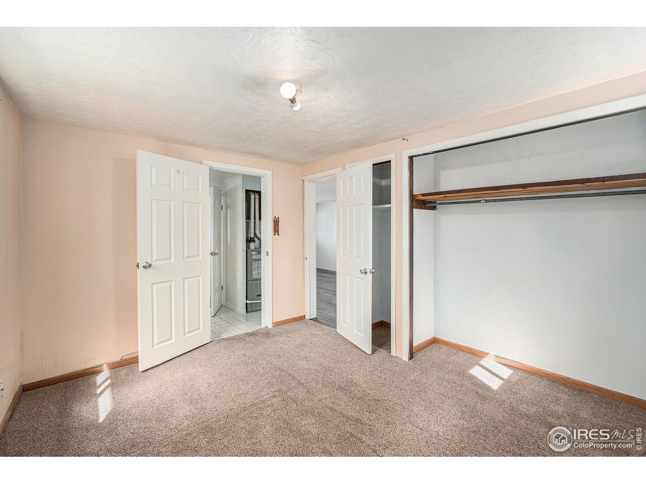 2000 5th Street Greeley, CO 80631 - Photo 10 of 12