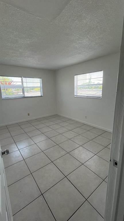 2245 Madison Street Hollywood, FL 33020 - Photo 3 of 6 a view of empty room