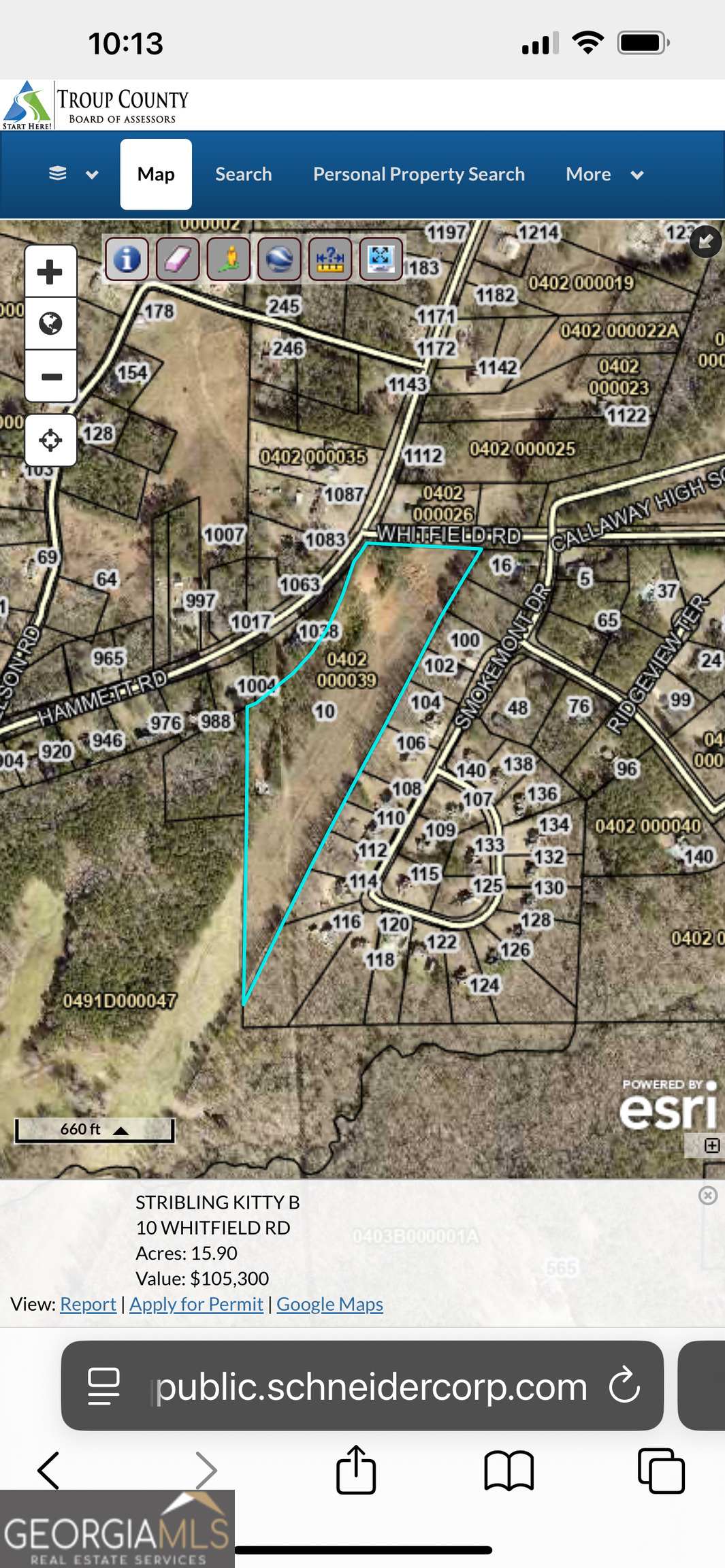 a black and white photo of a 