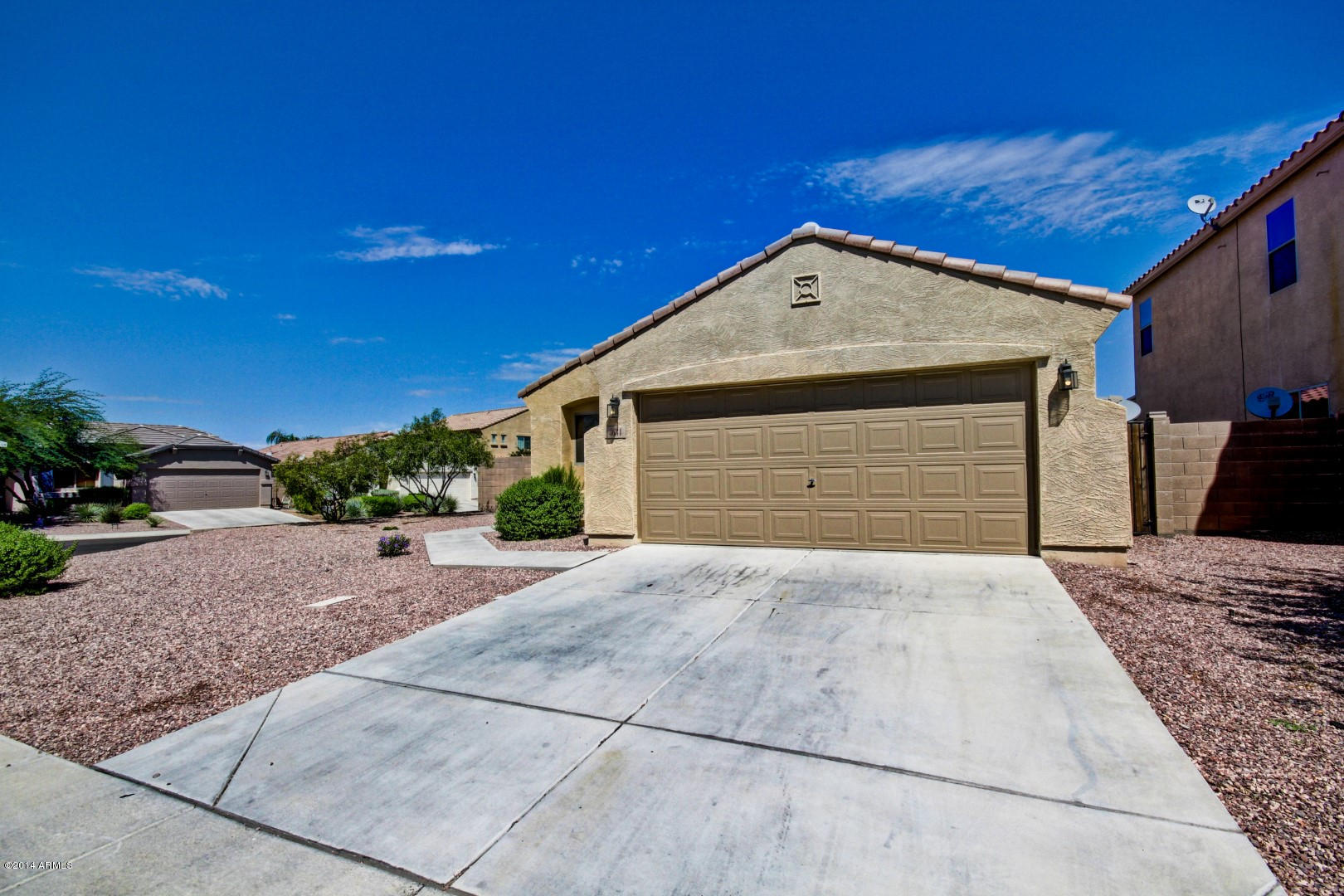 3634 West Vineyard Road Phoenix, AZ 85041 - Photo 1 of 32 Vineyard (1)
