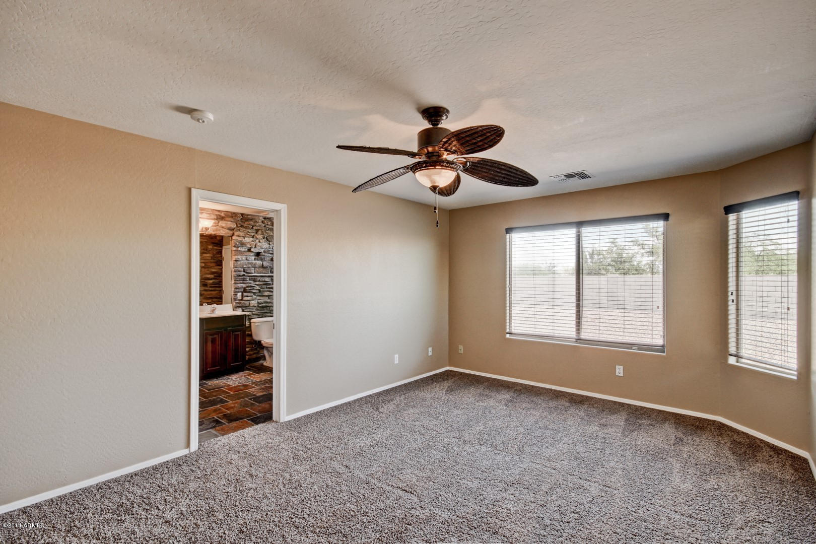 3634 West Vineyard Road Phoenix, AZ 85041 - Photo 18 of 32 Vineyard (19)