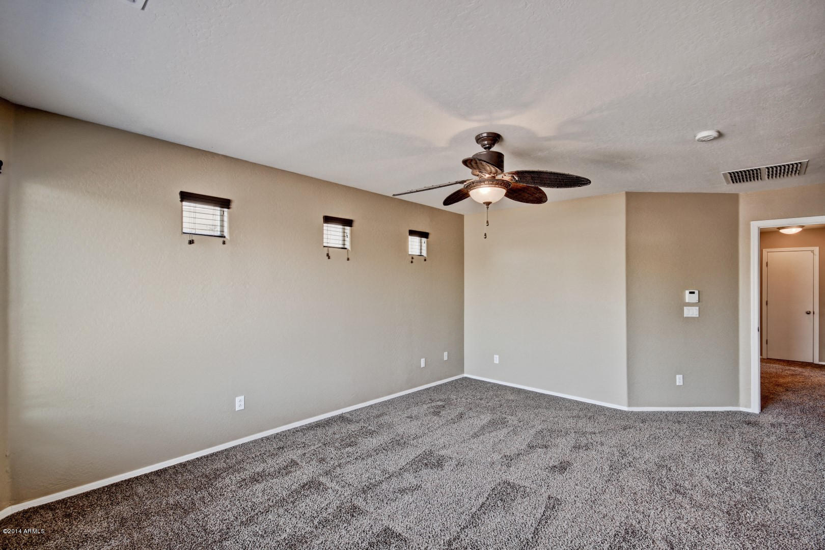 3634 West Vineyard Road Phoenix, AZ 85041 - Photo 20 of 32 Vineyard (21)