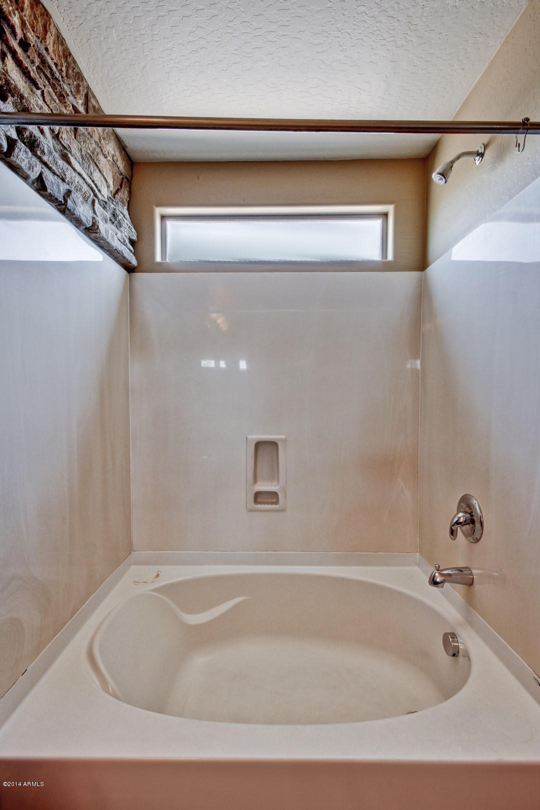 3634 West Vineyard Road Phoenix, AZ 85041 - Photo 21 of 32 Vineyard (22)
