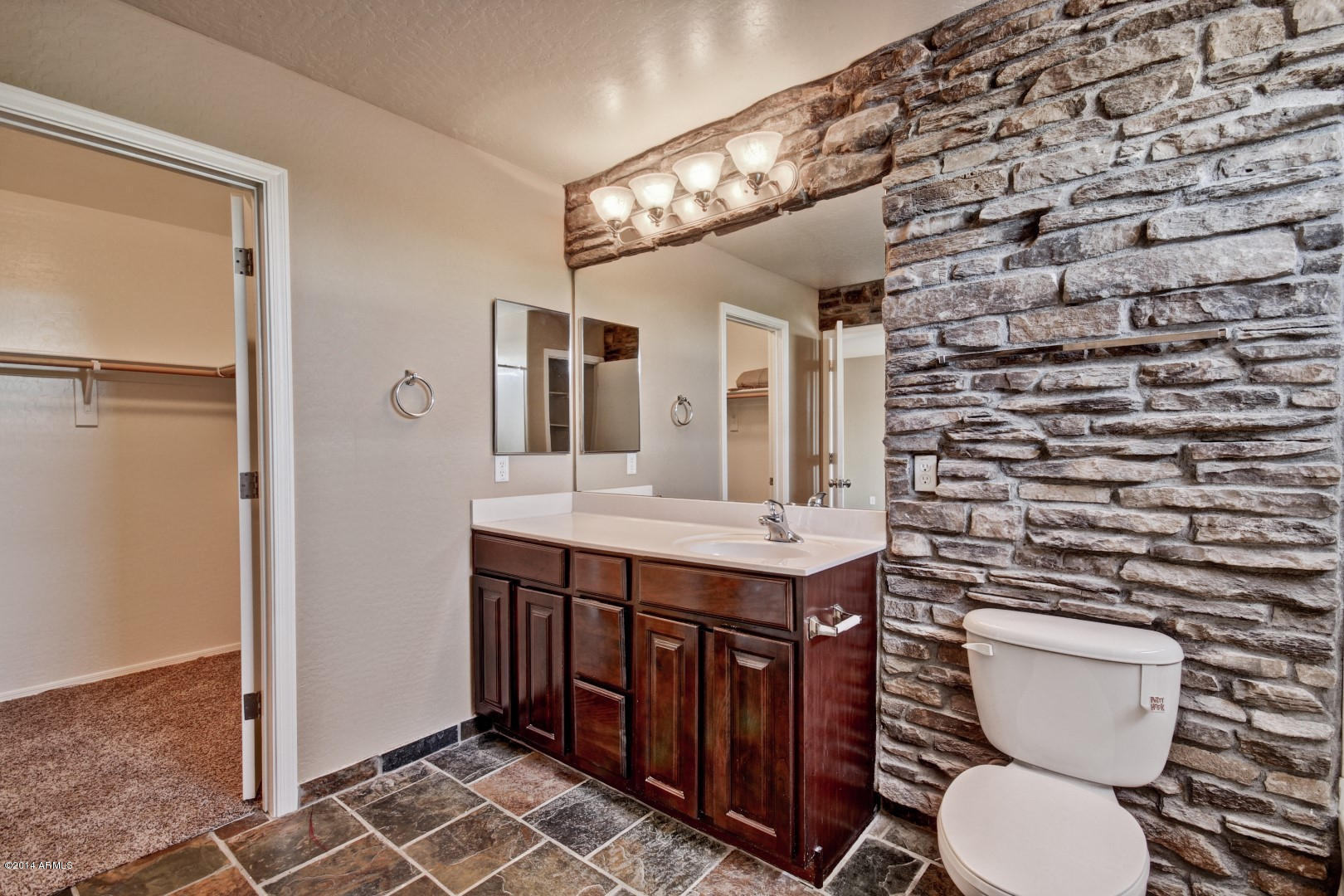 3634 West Vineyard Road Phoenix, AZ 85041 - Photo 25 of 32 Vineyard (26)