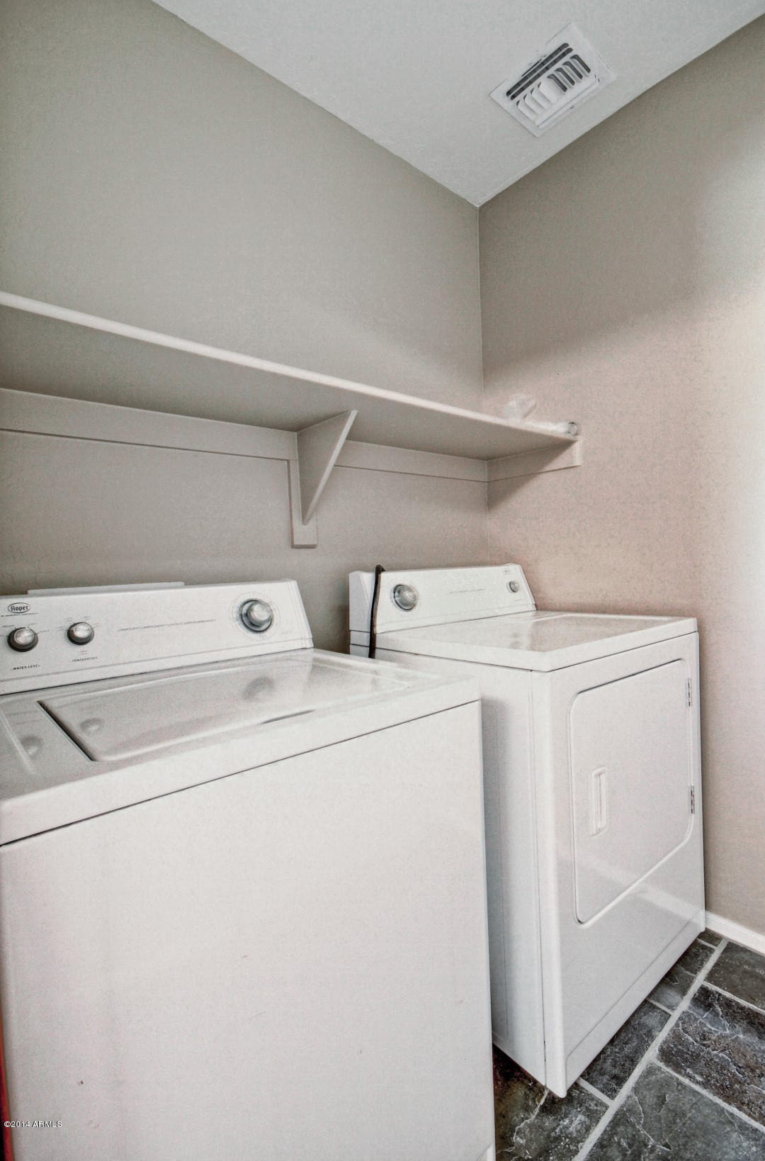 3634 West Vineyard Road Phoenix, AZ 85041 - Photo 27 of 32 Vineyard (28)
