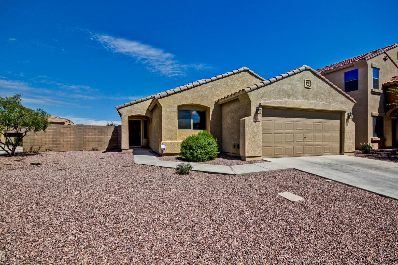 3634 West Vineyard Road Phoenix, AZ 85041 - Photo 3 of 32 Vineyard (3)